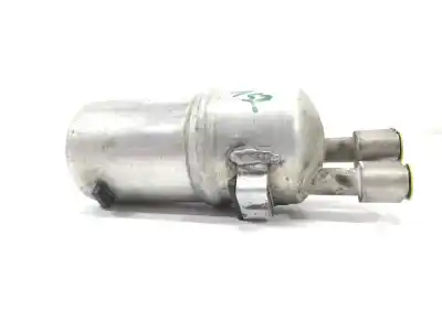 Автозапчастина б/у випарник кондиционера для renault scénic ii (jm0/1_) 1.9 dci (jm0g, jm12, jm1g, jm2c) посилання на oem iam 8200247360  