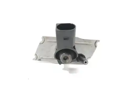 Gebrauchtes Autoersatzteil INJEKTOR zum VOLKSWAGEN TOUAREG  OEM-IAM-Referenzen 059130277  