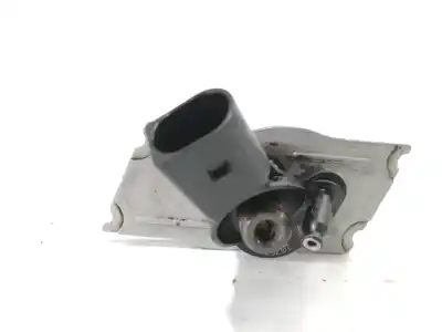 Gebrauchtes Autoersatzteil INJEKTOR zum VOLKSWAGEN TOUAREG  OEM-IAM-Referenzen 059130277  