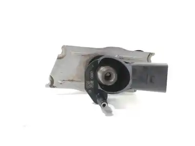 Gebrauchtes Autoersatzteil INJEKTOR zum VOLKSWAGEN TOUAREG  OEM-IAM-Referenzen 059130277  