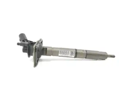 Gebrauchtes Autoersatzteil INJEKTOR zum VOLKSWAGEN TOUAREG  OEM-IAM-Referenzen 059130277  