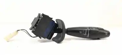 Second-hand car spare part windshiel wiper switch for daewoo nubira (j100) 1.6 16v oem iam references 96271606