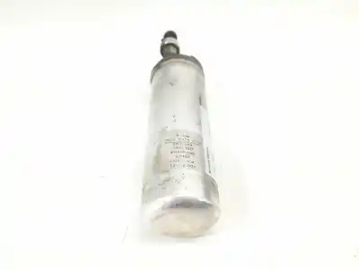 Peça sobressalente para automóvel em segunda mão condensador de ar condicionado por corsa combo corsa c familiar referências oem iam 13106001