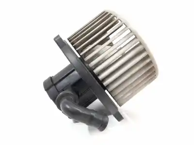 Peça sobressalente para automóvel em segunda mão motor de sofagem por hyundai accent (lc) d3ea referências oem iam 9711624951  