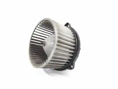 Peça sobressalente para automóvel em segunda mão motor de sofagem por hyundai accent (lc) d3ea referências oem iam 9711624951  