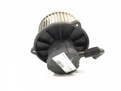 Peça sobressalente para automóvel em segunda mão motor de sofagem por hyundai accent (lc) d3ea referências oem iam 9711624951  