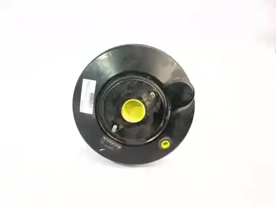 Pezzo di ricambio per auto di seconda mano servo freio per renault clio iii confort dynamique riferimenti oem iam 8200249245  