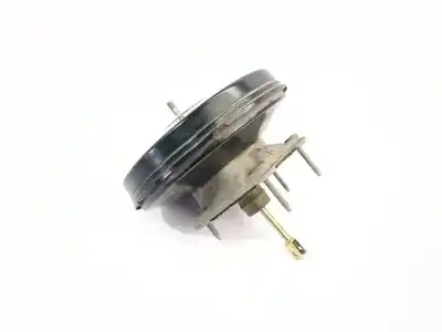 Pezzo di ricambio per auto di seconda mano servo freio per renault clio iii confort dynamique riferimenti oem iam 8200249245  