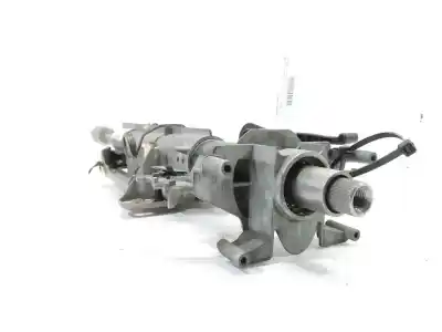 Second-hand car spare part steering column for bmw 1 (e87) 118 d oem iam references 04b278110700  