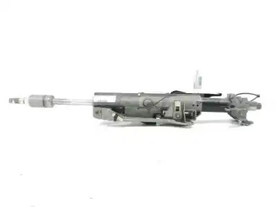 Second-hand car spare part steering column for bmw 1 (e87) 118 d oem iam references 04b278110700