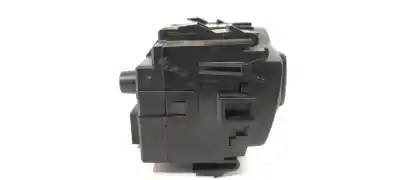 Second-hand car spare part headlights switch for bmw 1 (e87) 118 d oem iam references 6932795  