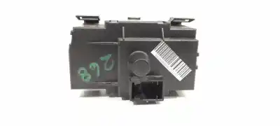 Second-hand car spare part headlights switch for bmw 1 (e87) 118 d oem iam references 6932795