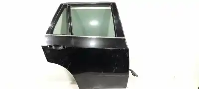 Pezzo di ricambio per auto di seconda mano PORTA POSTERIORE DESTRA per BMW SERIE X5 (G05)  Riferimenti OEM IAM 41527261482  