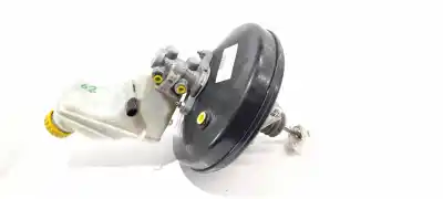 Peça sobressalente para automóvel em segunda mão servo freio por peugeot bipper 1.3 16v hdi fap referências oem iam 0204054445