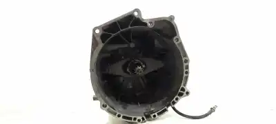 Second-hand car spare part gearbox for bmw 3 (e46) 320 d oem iam references 1065401012  