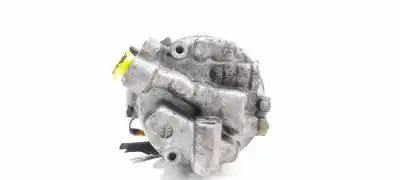Second-hand car spare part air conditioning compressor for bmw 3 (e46) 320 d oem iam references 3r41045010  