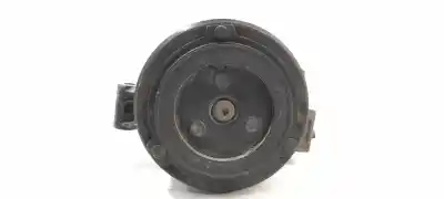 Second-hand car spare part air conditioning compressor for bmw 3 (e46) 320 d oem iam references 3r41045010  