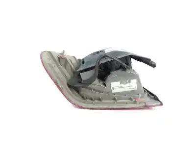 Second-hand car spare part RIGHT TAILGATE LIGHT for BMW 3 (E46)  OEM IAM references 6907934  