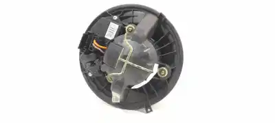 Second-hand car spare part heater blower motor for bmw 1 (e87) 118 d oem iam references 985465s