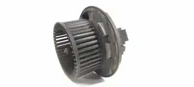 Peça sobressalente para automóvel em segunda mão motor de sofagem por bmw 1 (e87) 118 d referências oem iam 985465s  