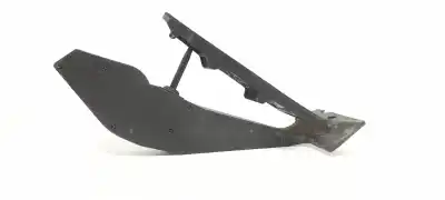 Second-hand car spare part potentiometer for bmw 1 (e87) 118 d oem iam references 25916010  