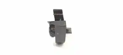 Second-hand car spare part potentiometer for bmw 1 (e87) 118 d oem iam references 25916010