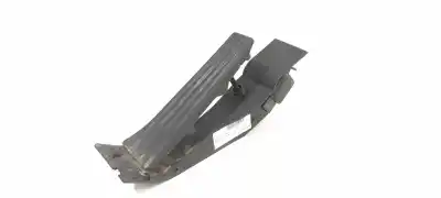 Second-hand car spare part potentiometer for bmw 1 (e87) 118 d oem iam references 25916010  