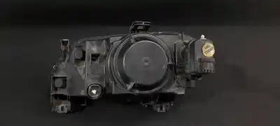 Автозапчасти б/у правая фара за renault megane i scenic (ja0) 1.6e alize ссылки oem iam 7701672735