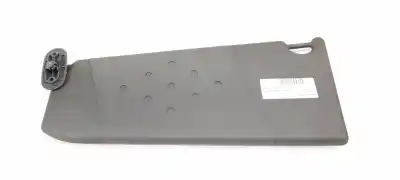 Pezzo di ricambio per auto di seconda mano tenda sinistra per renault megane i scenic (ja0) 1.6e alize riferimenti oem iam k7m702  