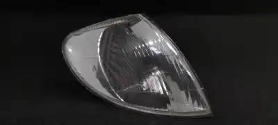 Автозапчасти б/у правый передний пилот за renault megane i scenic (ja0) 1.6e alize ссылки oem iam 7700831467  