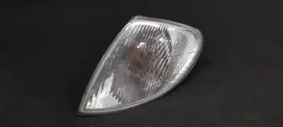 Автозапчасти б/у левый передний пилот за renault megane i scenic (ja0) 1.6e alize ссылки oem iam 7700831466  