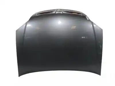 Pezzo di ricambio per auto di seconda mano cofano per corsa vectra 2.0 dti riferimenti oem iam 93172032  