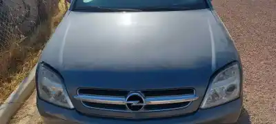 Автозапчастина б/у КАПОК для CORSA VECTRA  Посилання на OEM IAM 93172032  