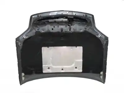 Pezzo di ricambio per auto di seconda mano cofano per corsa vectra 2.0 dti riferimenti oem iam 93172032  