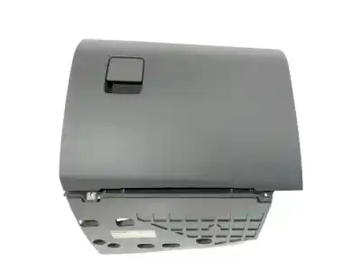 Peça sobressalente para automóvel em segunda mão porta luvas por opel vectra c (z02) 2.0 dti 16v (f69) referências oem iam 13151852  