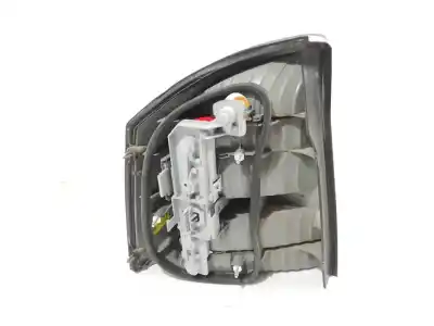 Автозапчастина б/у правий ліхтар для opel vectra c (z02) 2.0 dti 16v (f69) посилання на oem iam 13131002