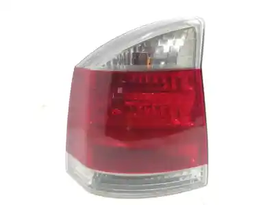 Автозапчасти б/у левый задний фонарь за opel vectra c (z02) 2.0 dti 16v (f69) ссылки oem iam 13131001  