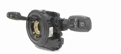 Second-hand car spare part multifunction switch for bmw 1 (e87) 118 d oem iam references 01108100  