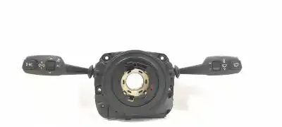 Second-hand car spare part multifunction switch for bmw 1 (e87) 118 d oem iam references 01108100  