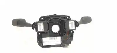 Second-hand car spare part multifunction switch for bmw 1 (e87) 118 d oem iam references 01108100  