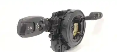 Second-hand car spare part multifunction switch for bmw 1 (e87) 118 d oem iam references 01108100