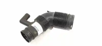 Recambio de automóvil de segunda mano de tubo para seat ibiza (6j5) 1.6 tdi referencias oem iam 6r0129654