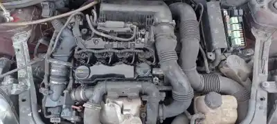 Автозапчасти б/у электрический вентилятор за mini mini (r56) cooper d ссылки oem iam 0130303021  