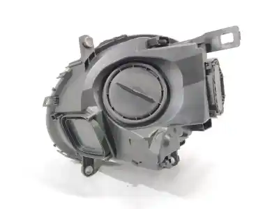 Автозапчасти б/у левая фара за mini mini (r56) cooper d ссылки oem iam 0301225301