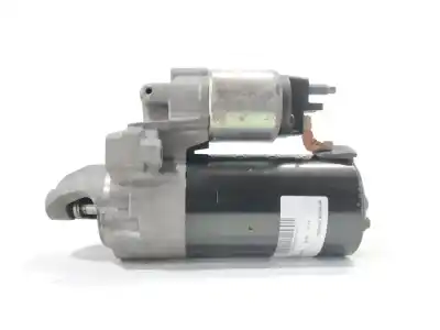 Pezzo di ricambio per auto di seconda mano MOTORINO DI AVVIAMENTO per MINI MINI (R56)  Riferimenti OEM IAM 0001138006  