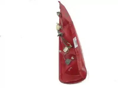 Second-hand car spare part RIGHT TAILGATE LIGHT for CHEVROLET REZZO  OEM IAM references 300527R  