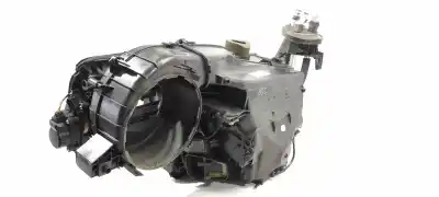 Second-hand car spare part full normal heating for bmw 1 (e87) 118 d oem iam references 983361n  