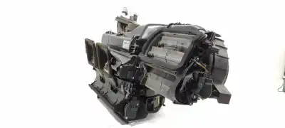 Second-hand car spare part full normal heating for bmw 1 (e87) 118 d oem iam references 983361n  