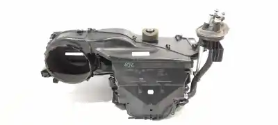 Second-hand car spare part full normal heating for bmw 1 (e87) 118 d oem iam references 983361n  