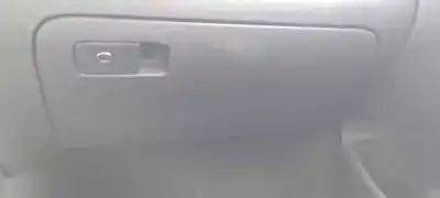 İkinci el araba yedek parçası TORPIDO için VOLKSWAGEN JETTA III (1K2)  OEM IAM referansları 1K1857097  